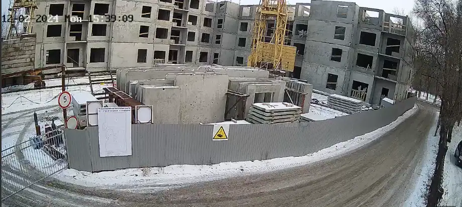 12 2024 г.