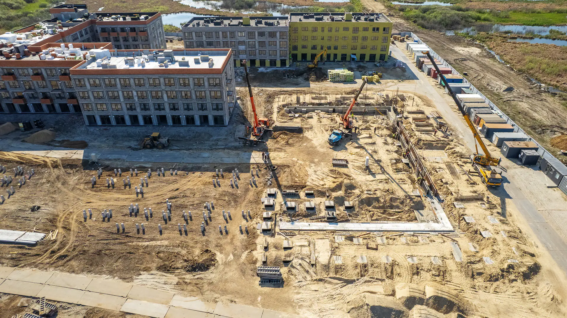 июнь, 2023