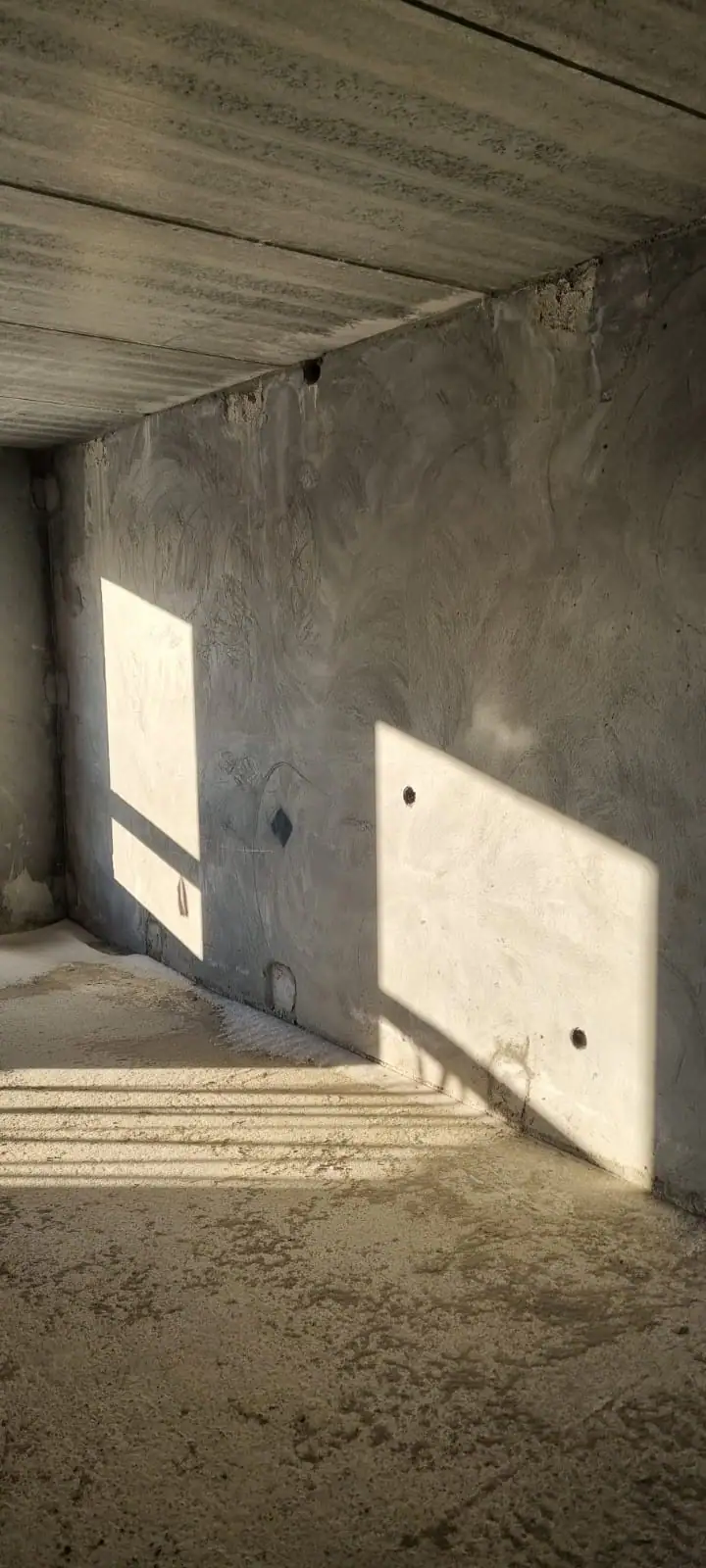 03 2023 г.