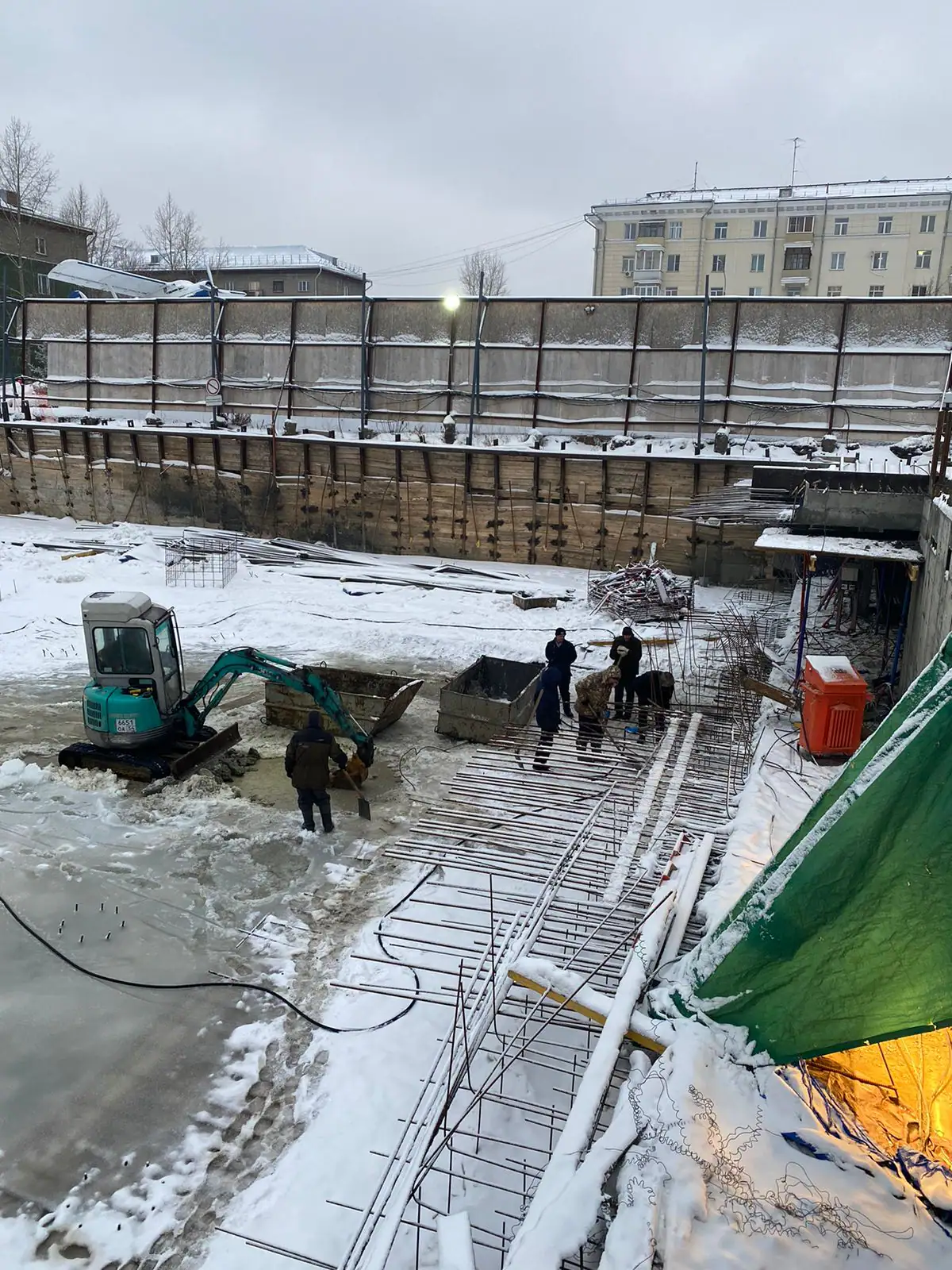 12 2023 г.