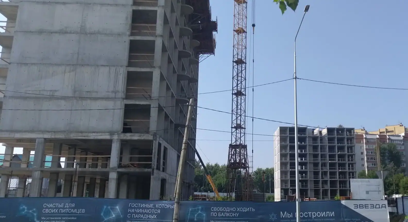 июль, 2026