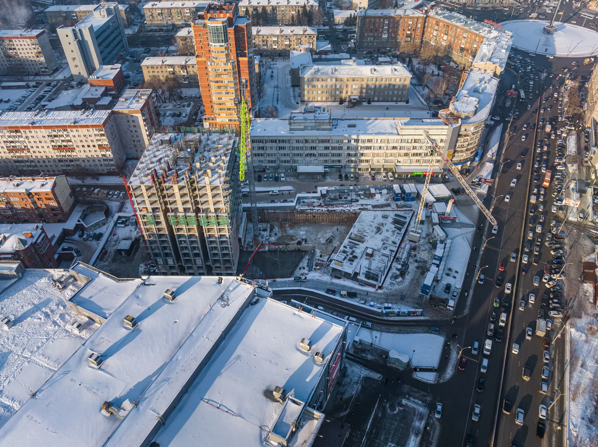 12 2024 г.
