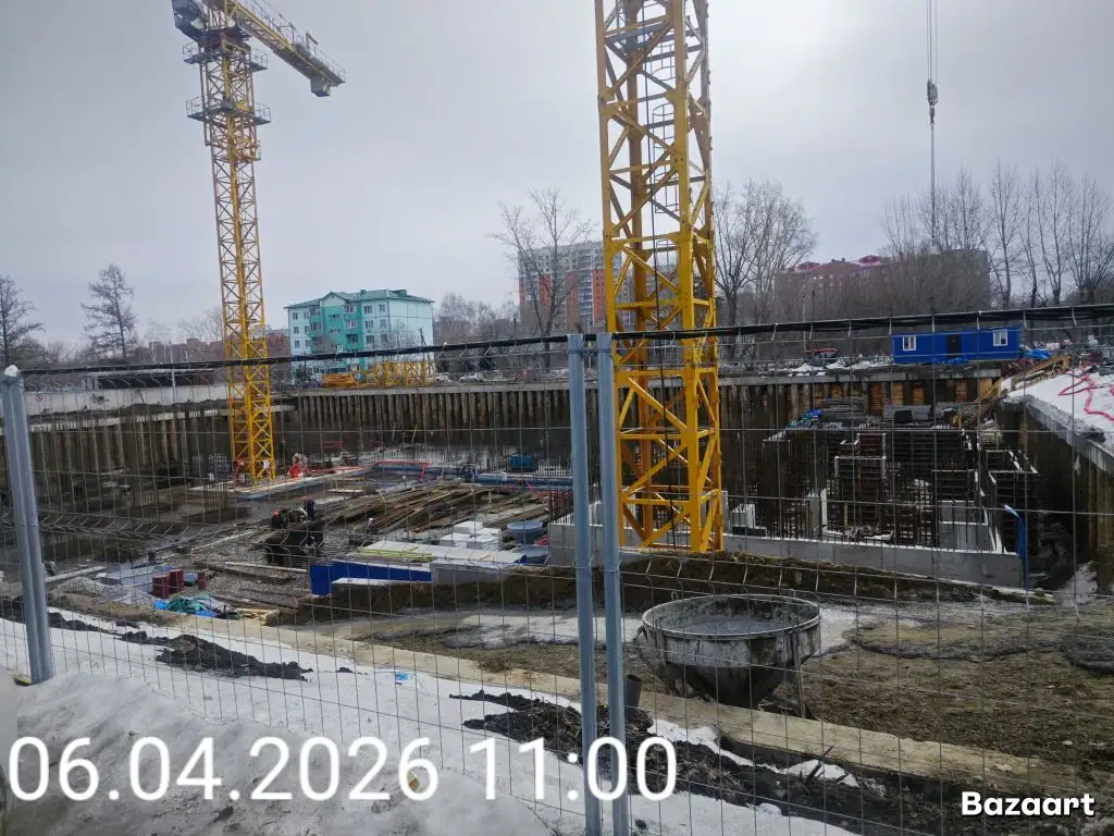 04 2026 г.