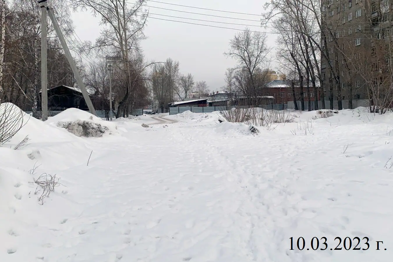 03 2023 г.