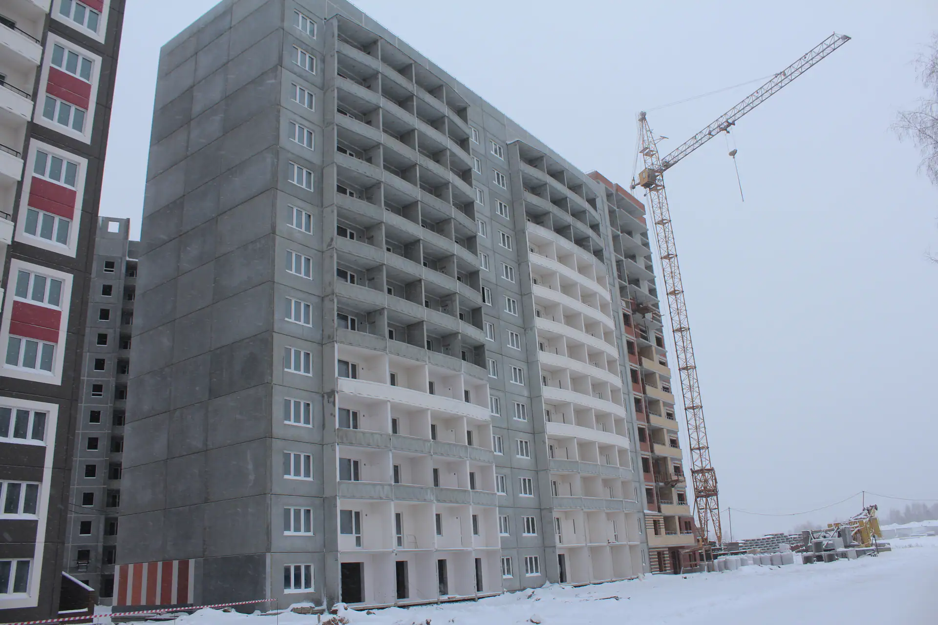 12 2023 г.