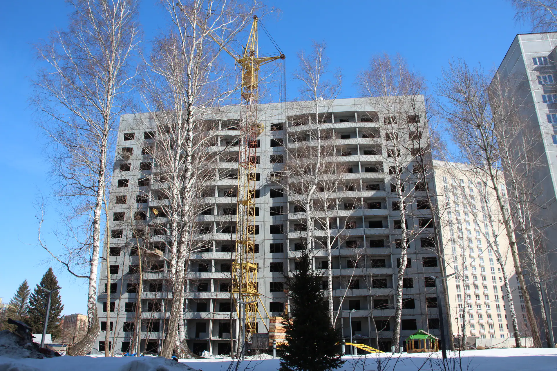 апрель, 2026