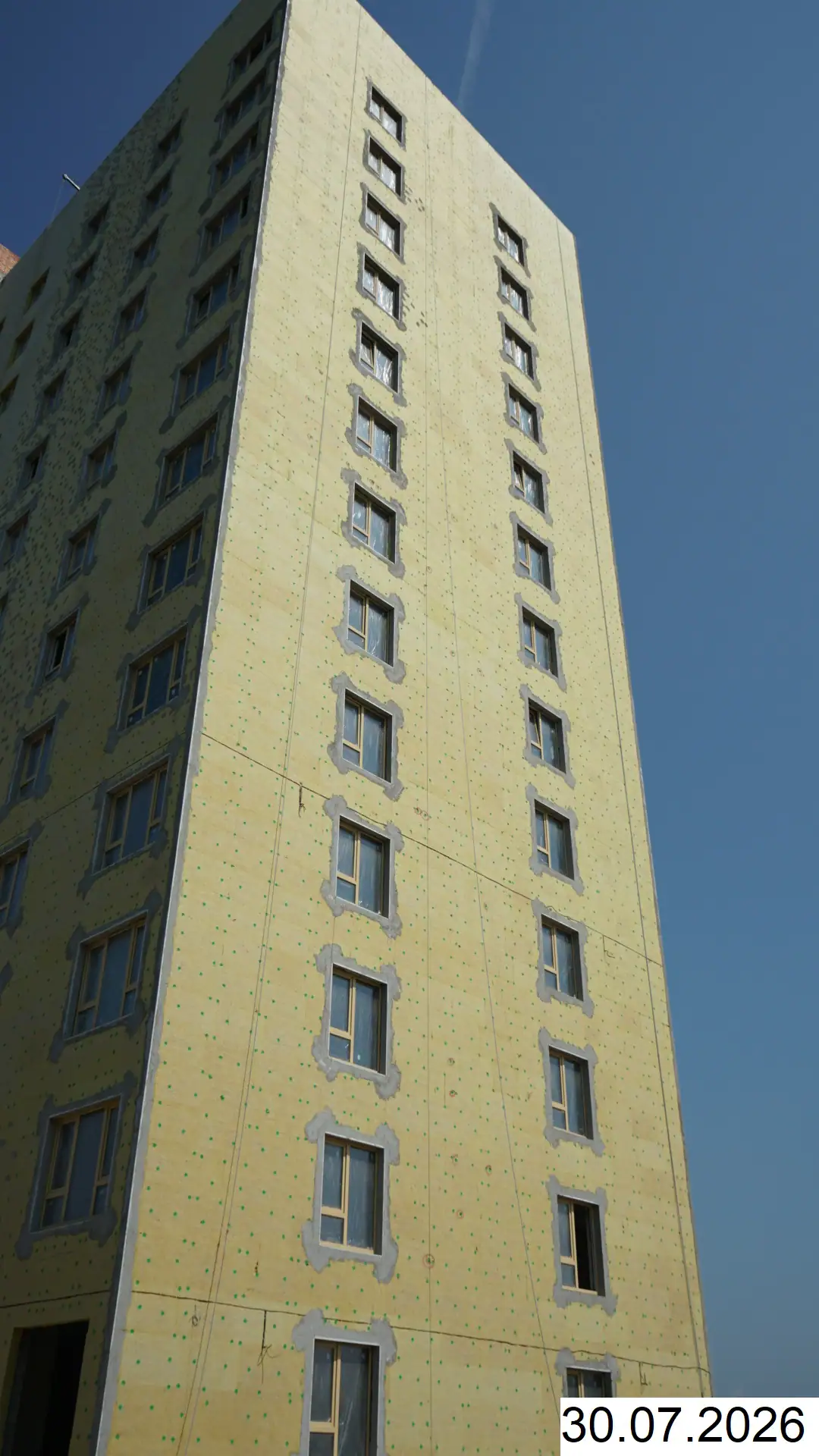 июль, 2026