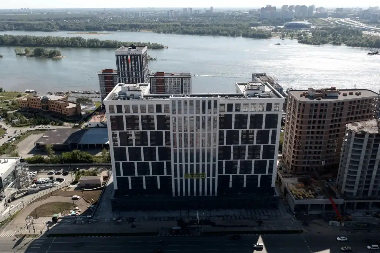 август, 2026