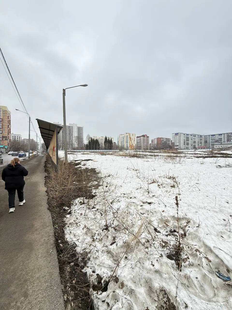 апрель, 2026