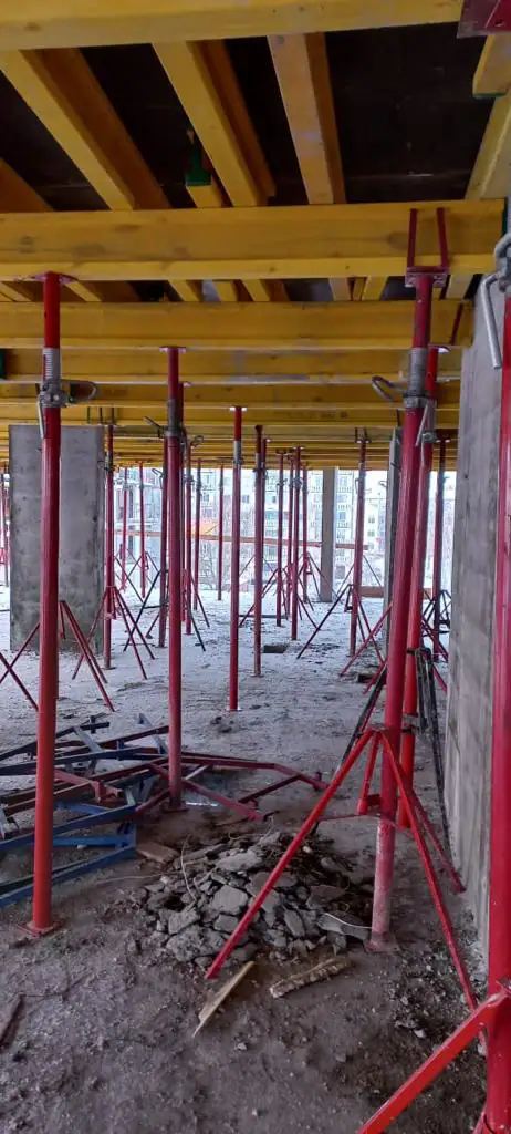 январь, 2023