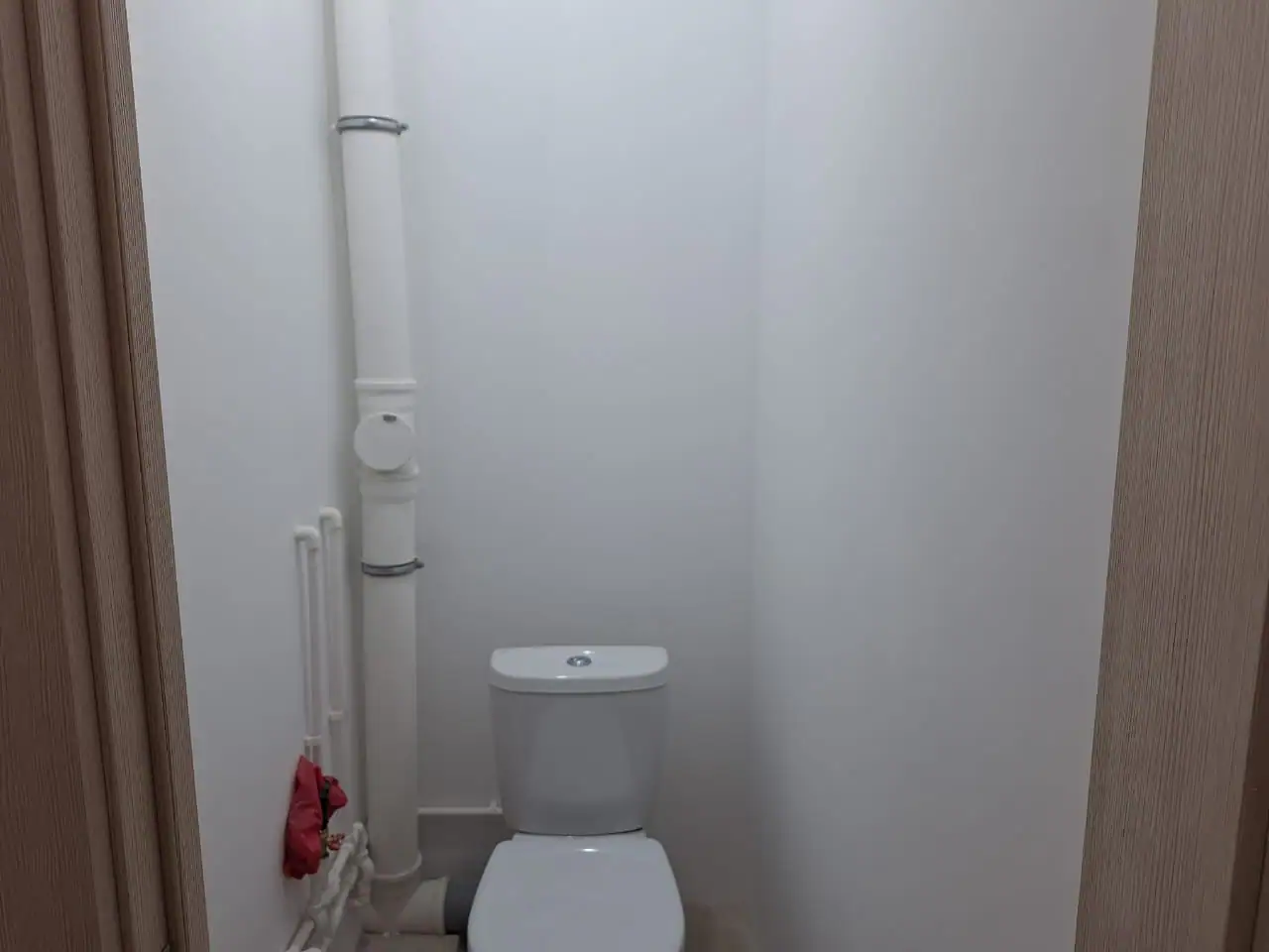 июль, 2024