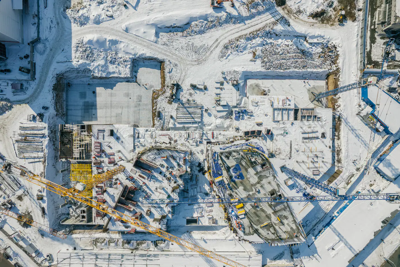 03 2024 г.
