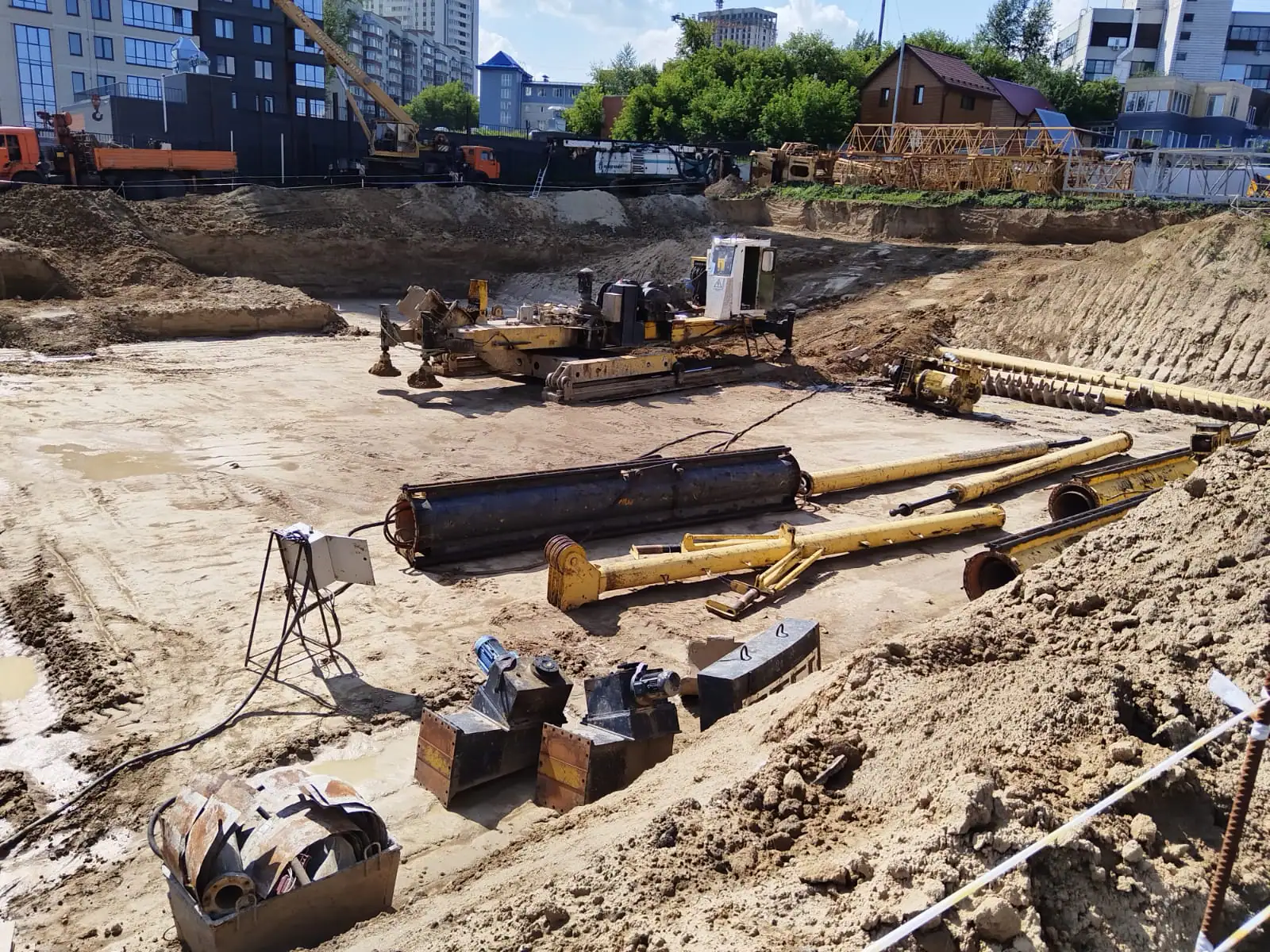 08 2023 г.