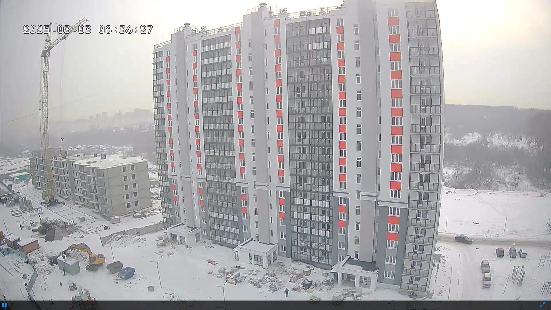 03 2025 г.
