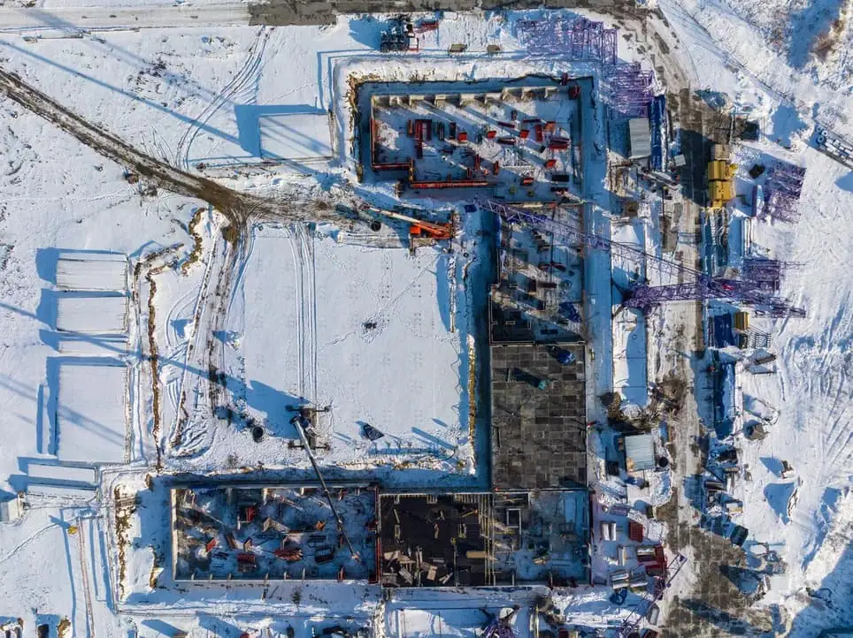 ноябрь, 2024
