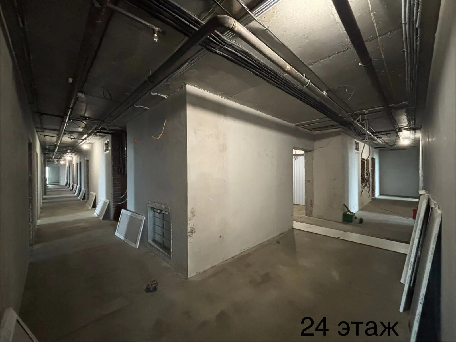 июль, 2025