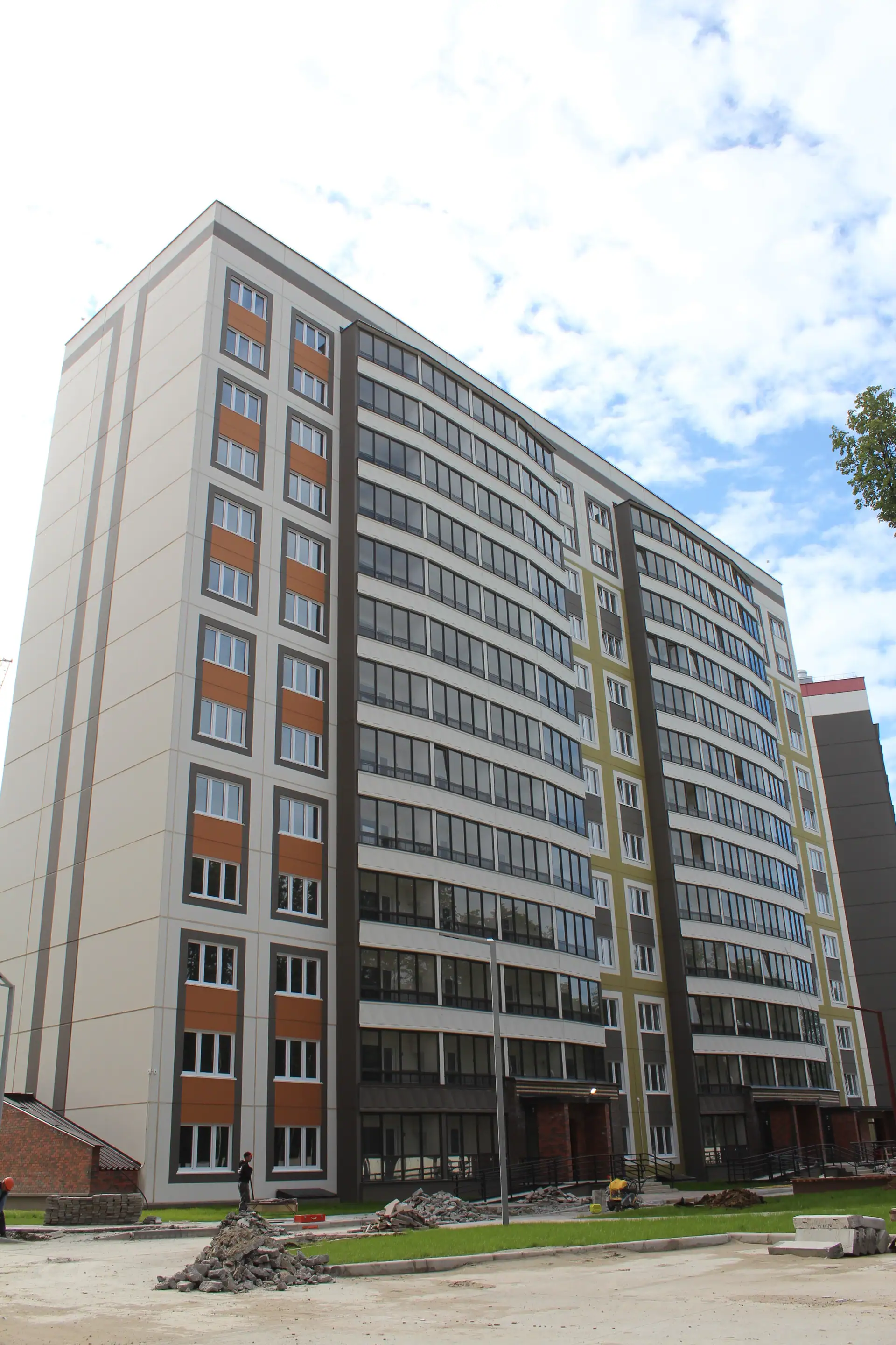 07 2025 г.