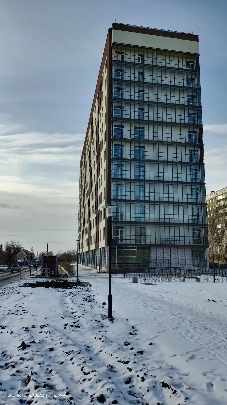 12 2023 г.