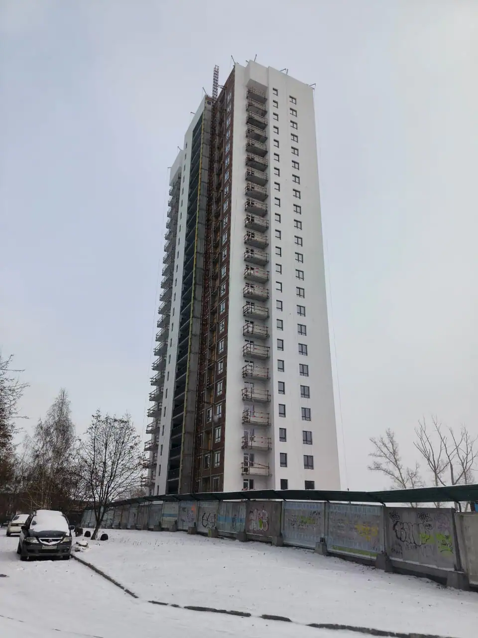 11 2025 г.