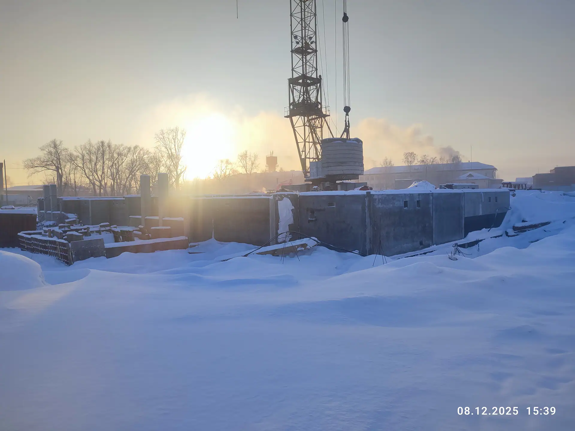12 2025 г.
