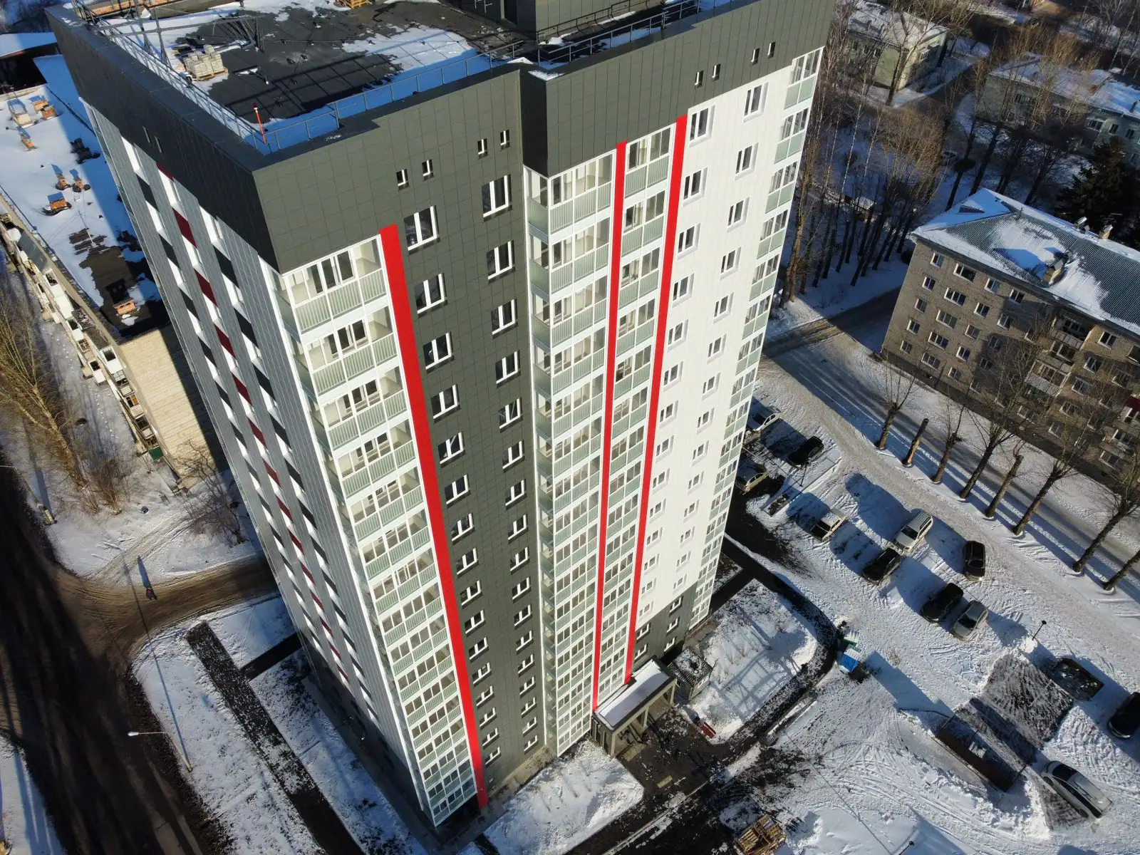 12 2024 г.