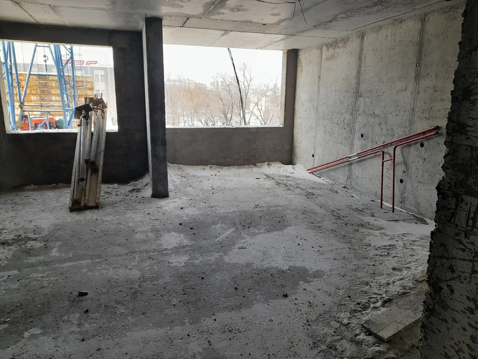 03 2023 г.