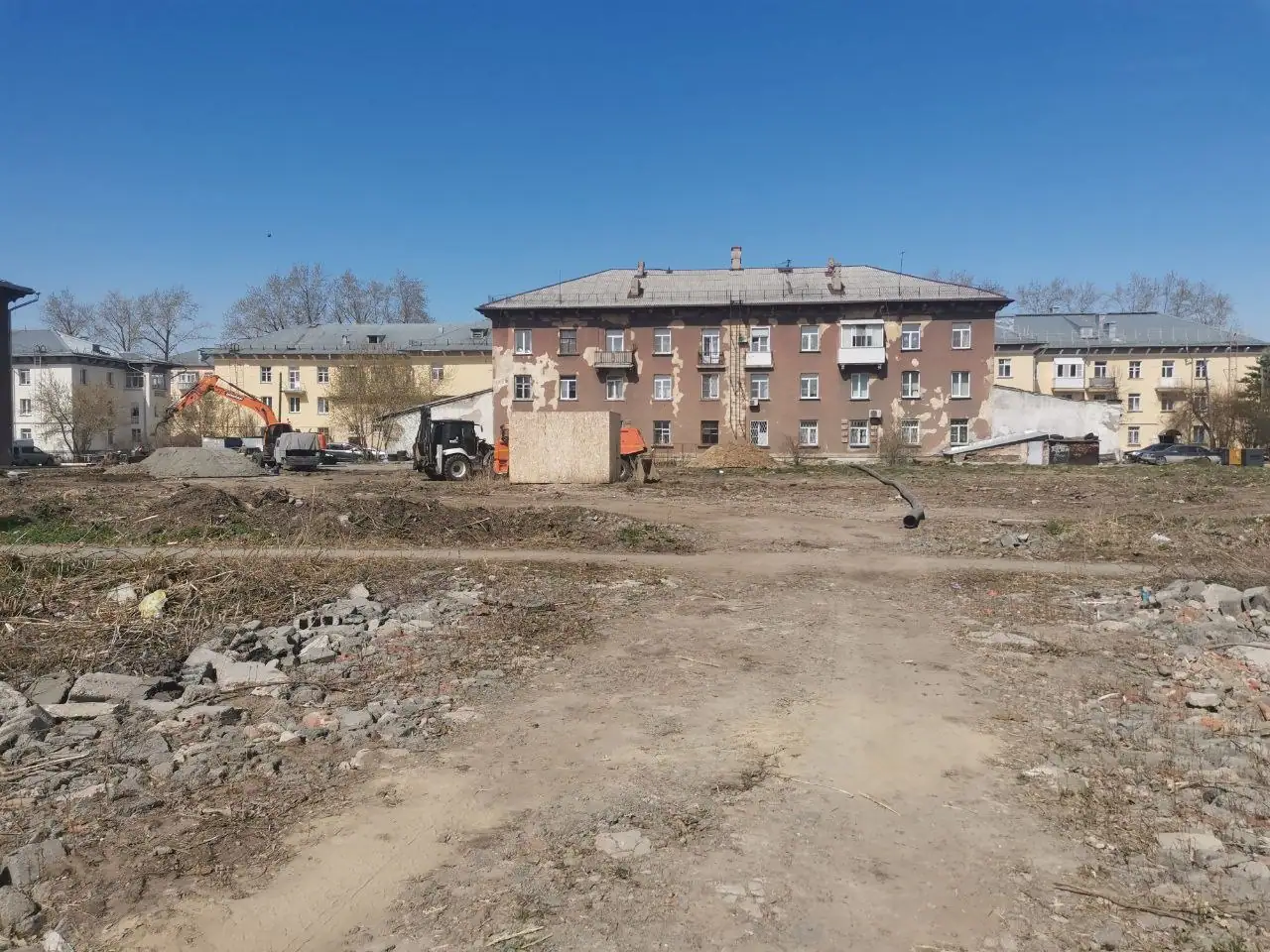 май, 2026