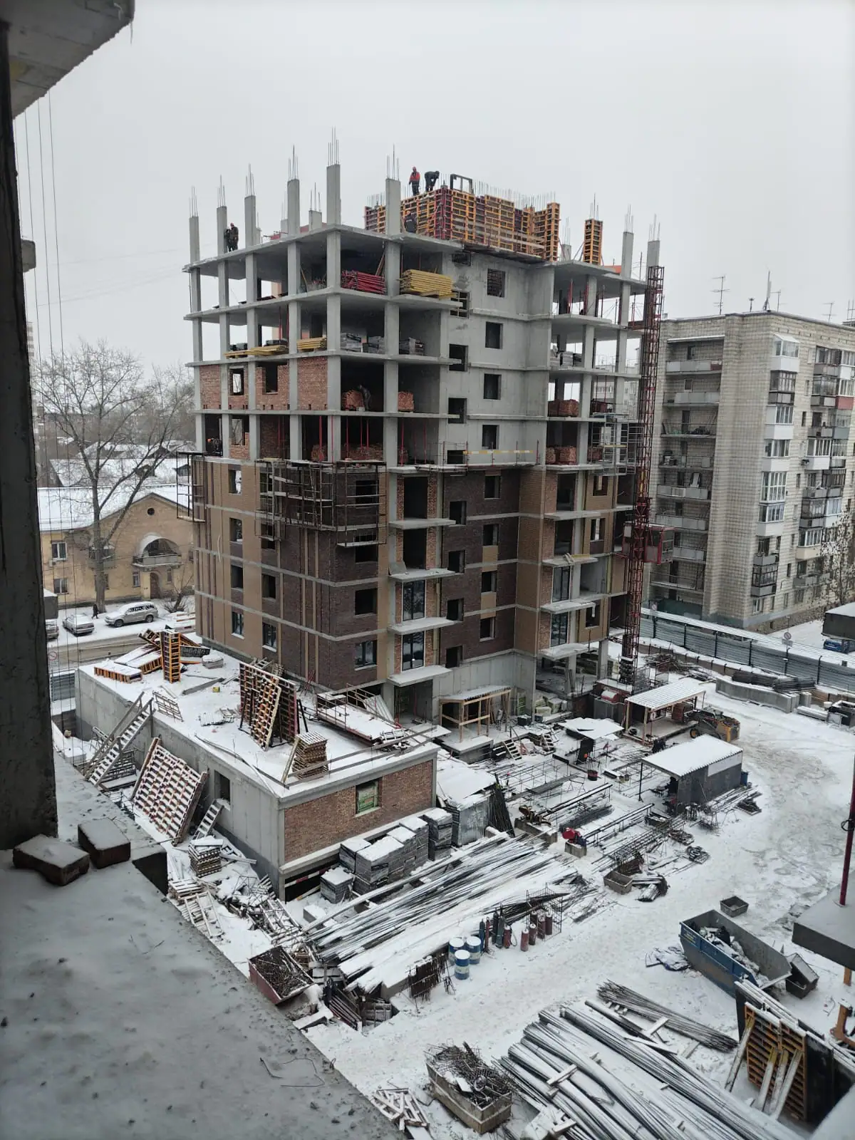 12 2024 г.