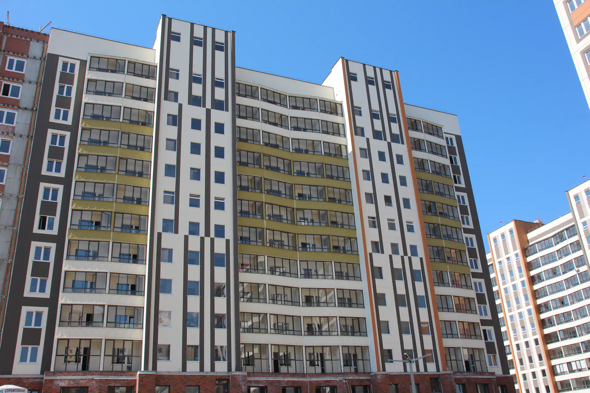 июль, 2026