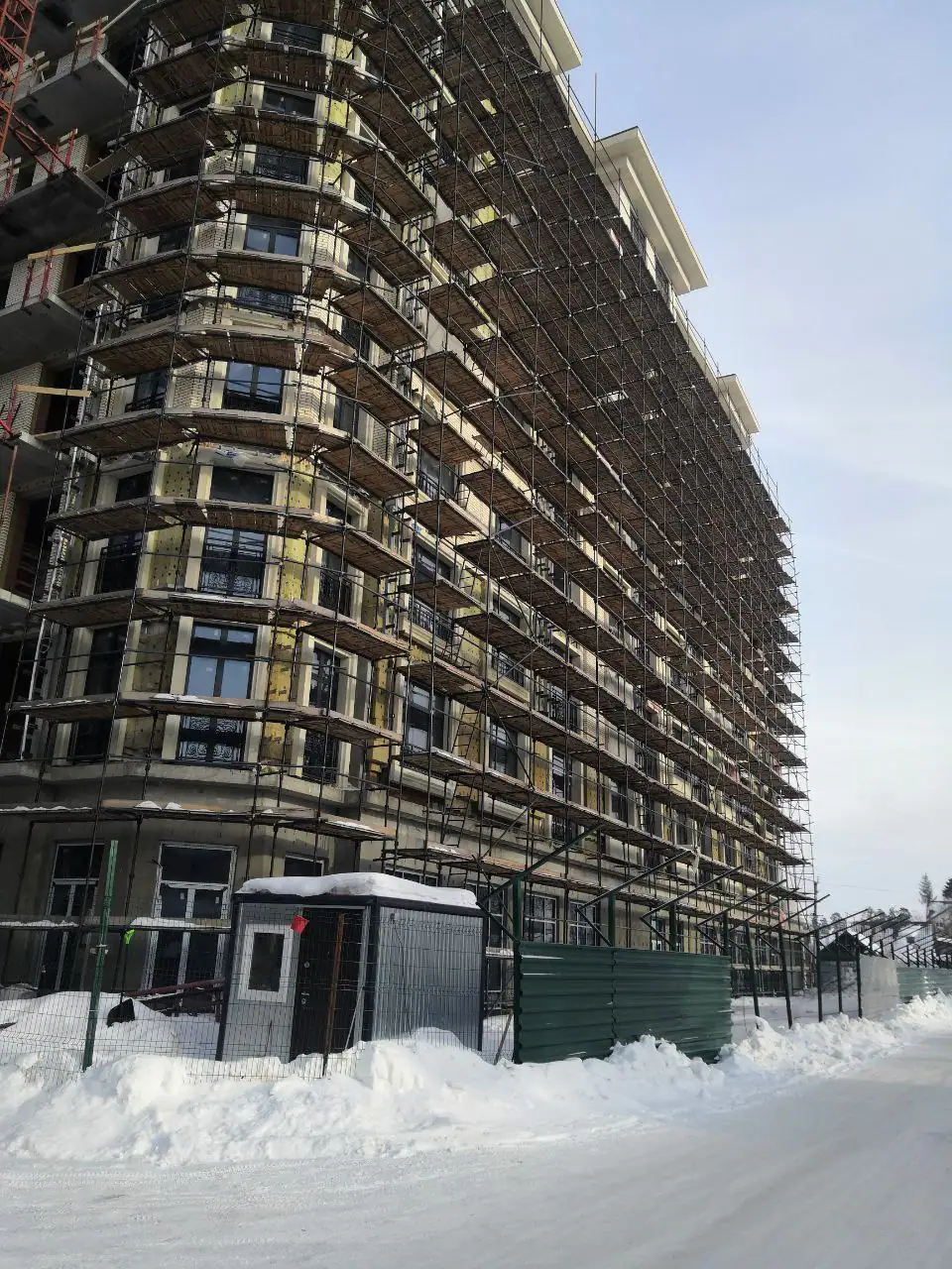 02 2026 г.