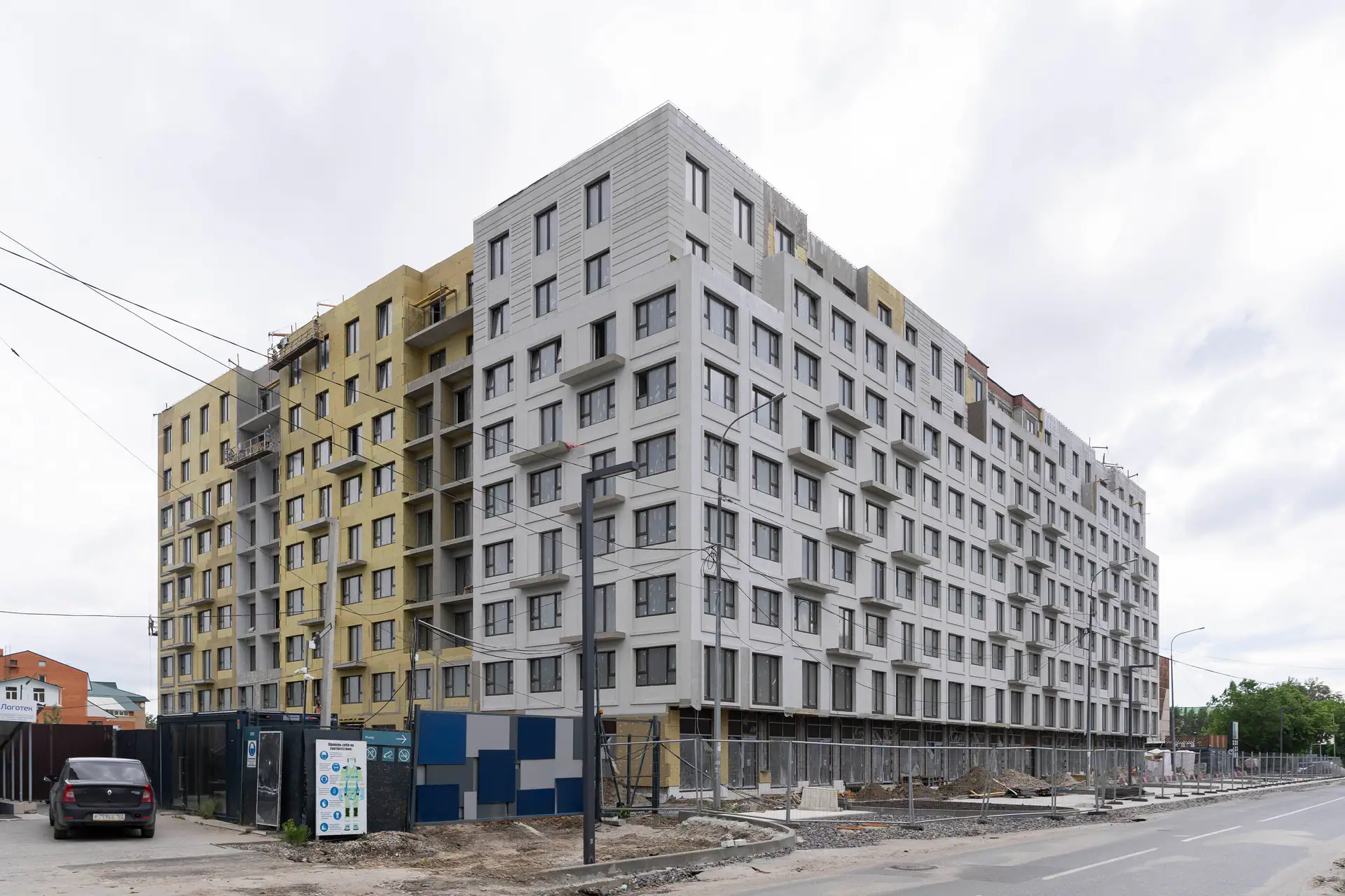 июнь, 2024