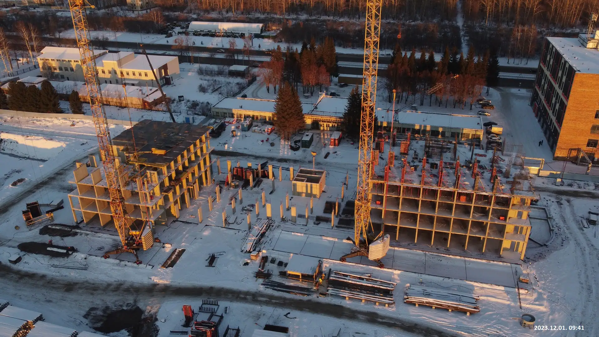 12 2023 г.