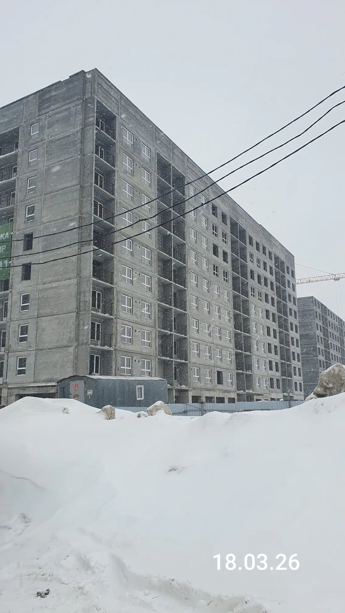 03 2026 г.