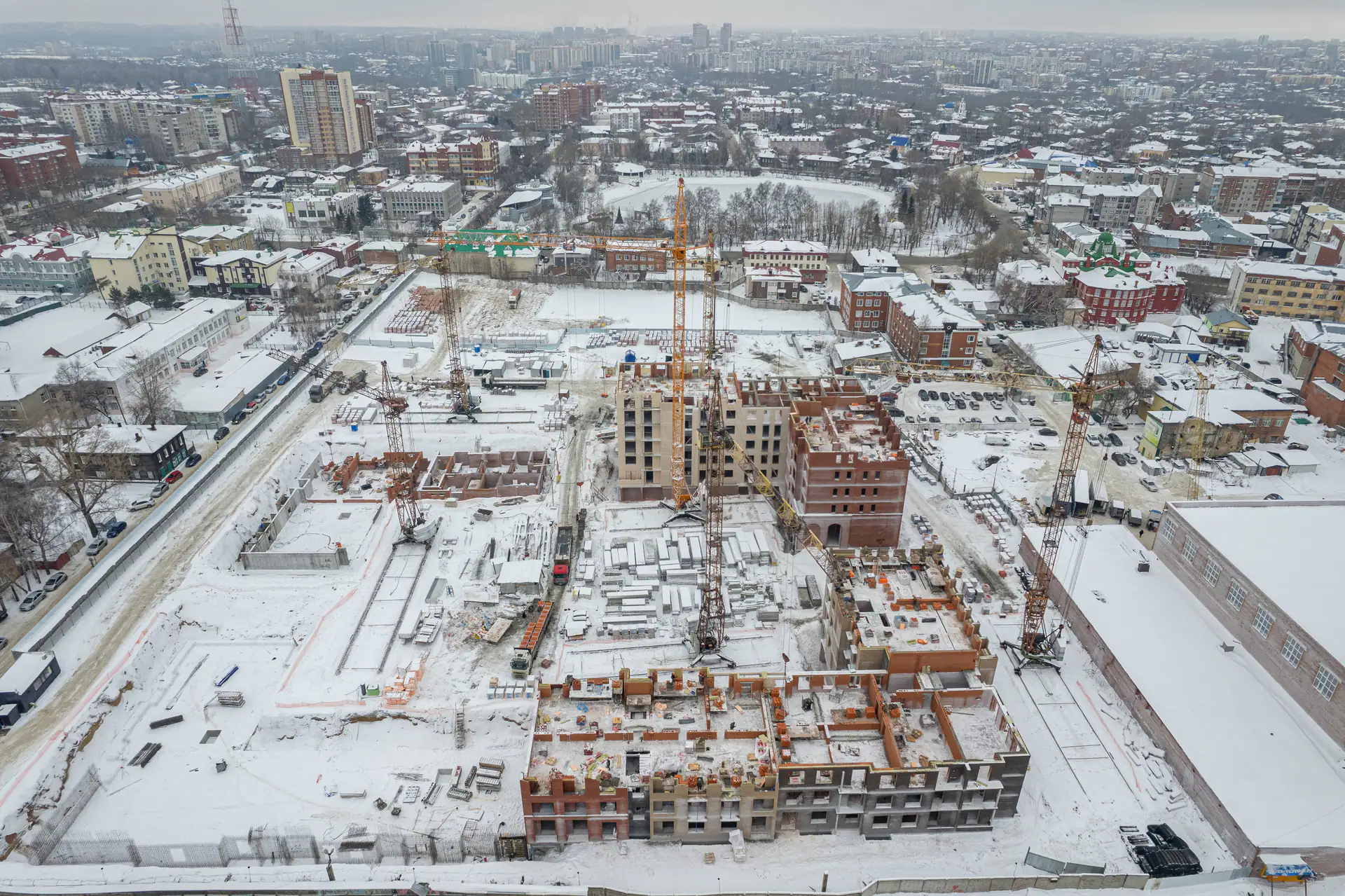 12 2023 г.