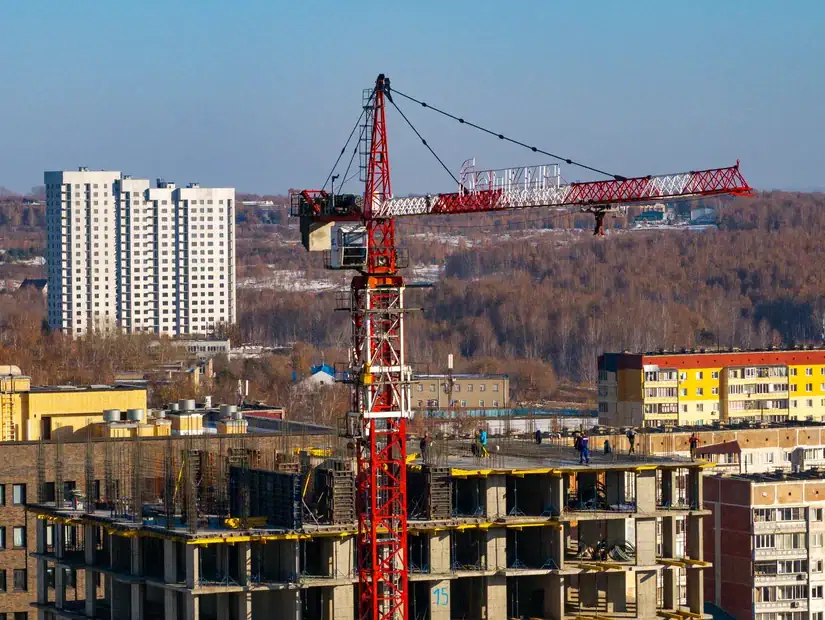 октябрь, 2025