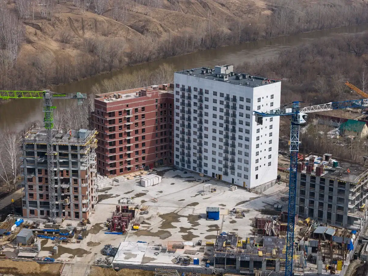 апрель, 2026