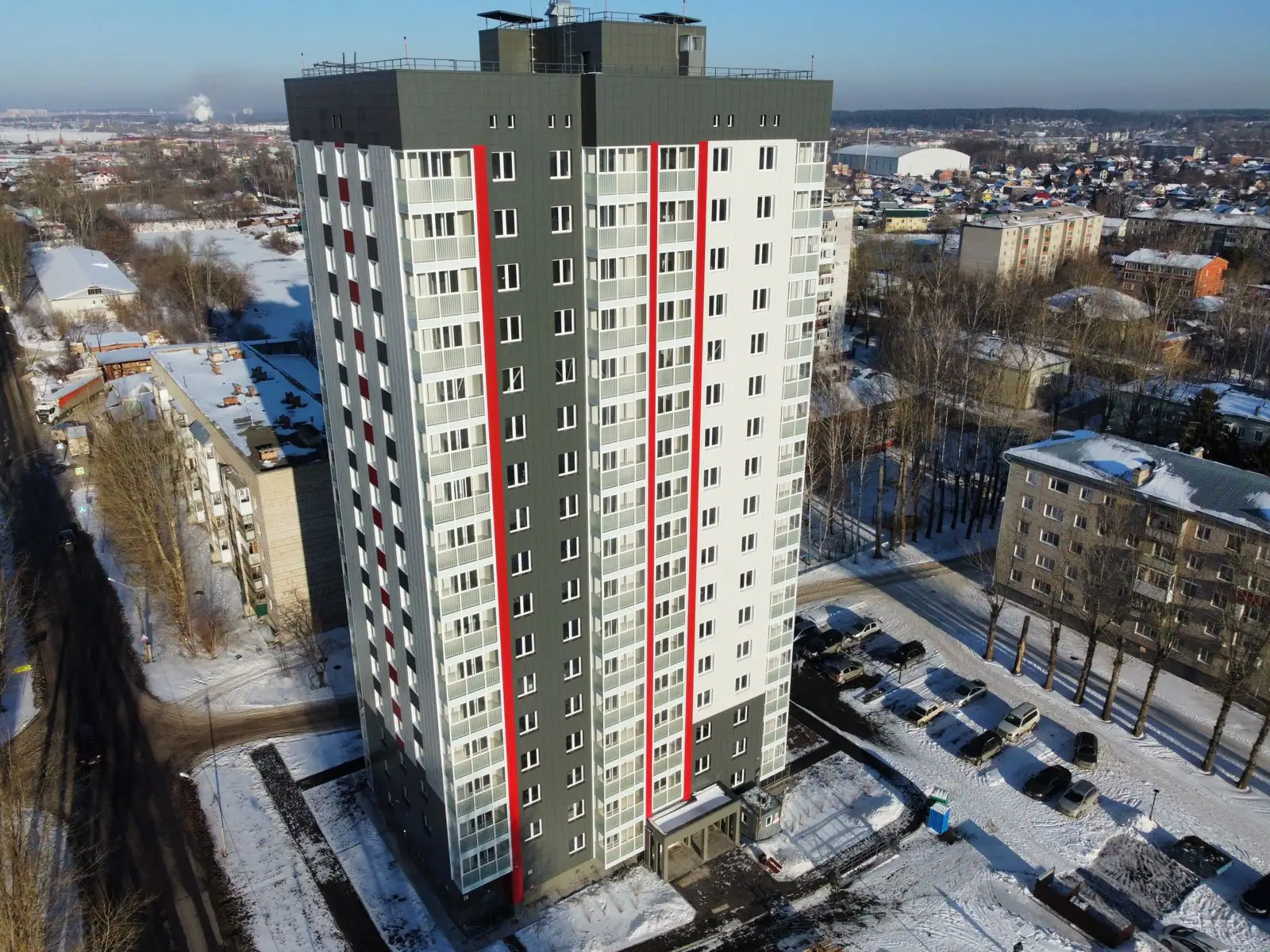 12 2024 г.