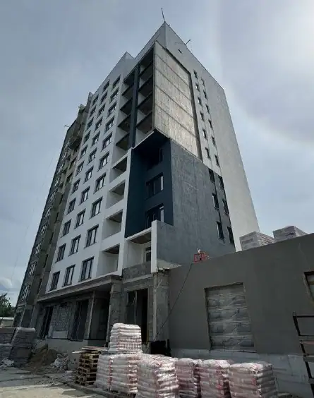 июнь, 2026