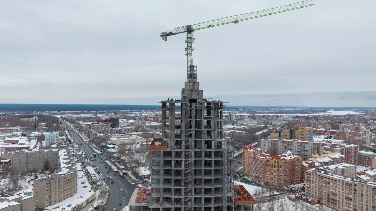 03 2026 г.