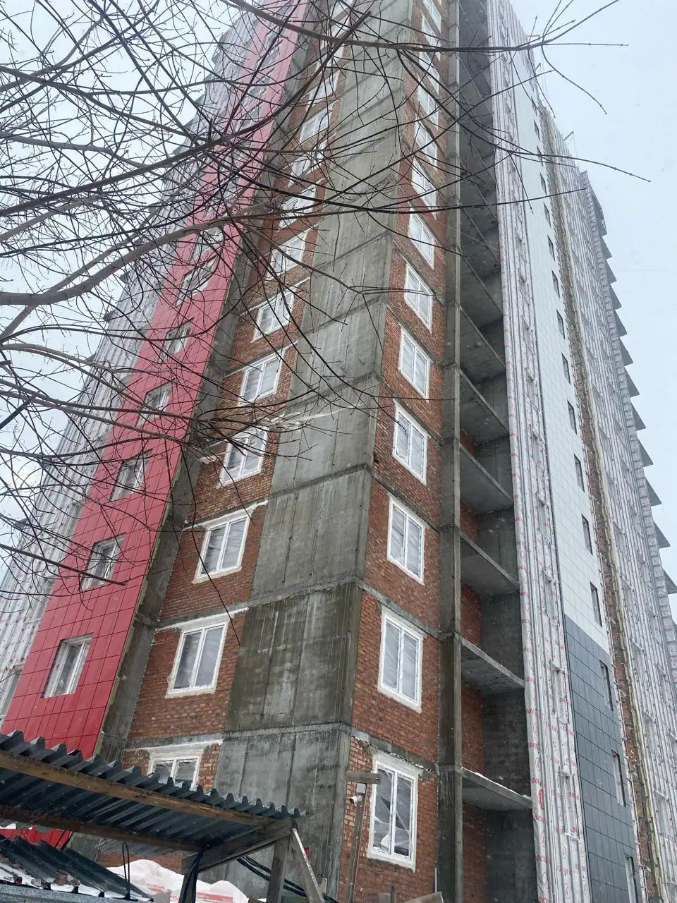 03 2024 г.