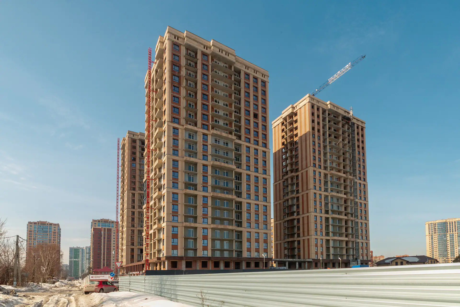 апрель, 2026