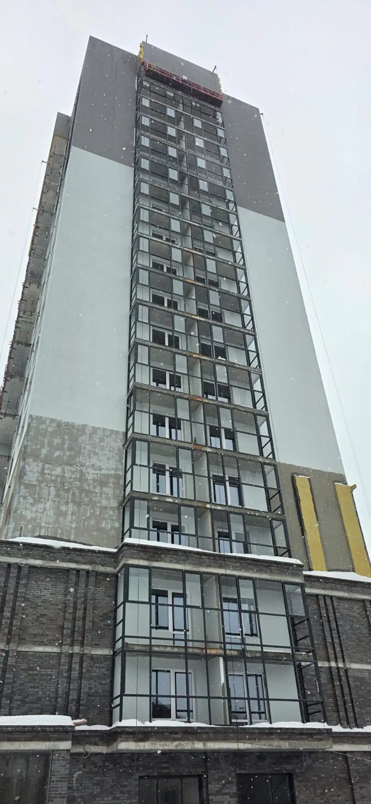 12 2025 г.