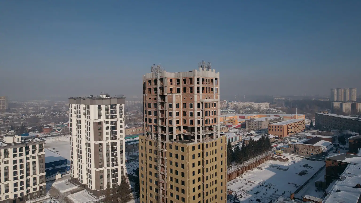 03 2025 г.