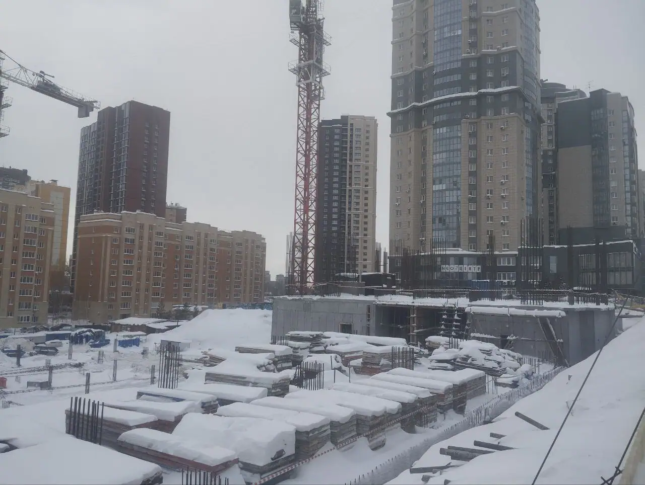 12 2025 г.