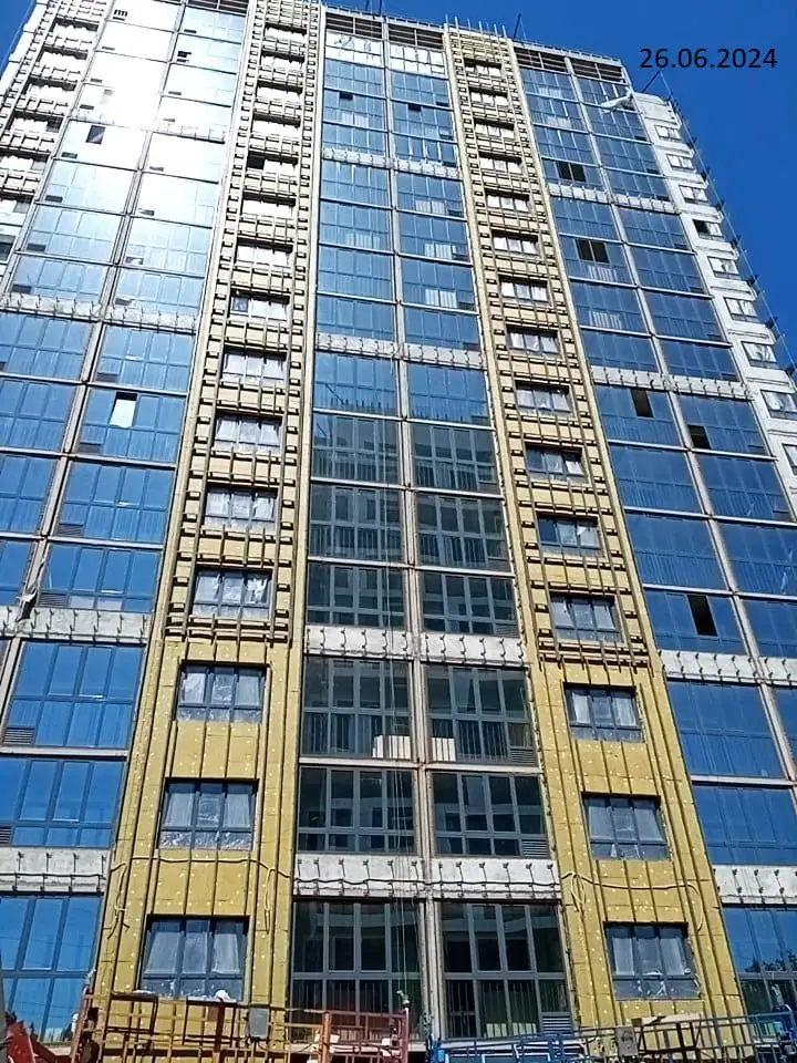 июнь, 2024