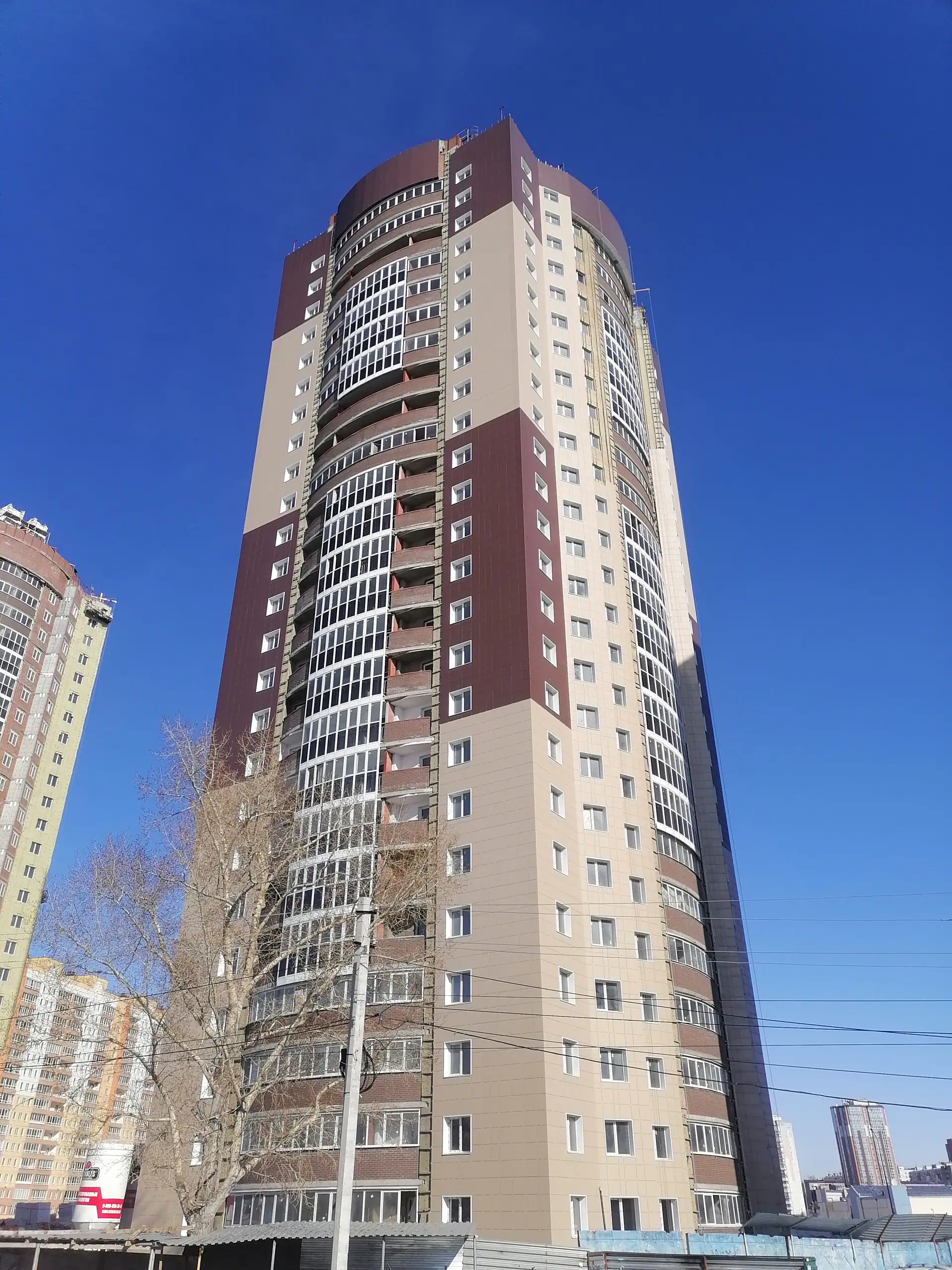 03 2024 г.