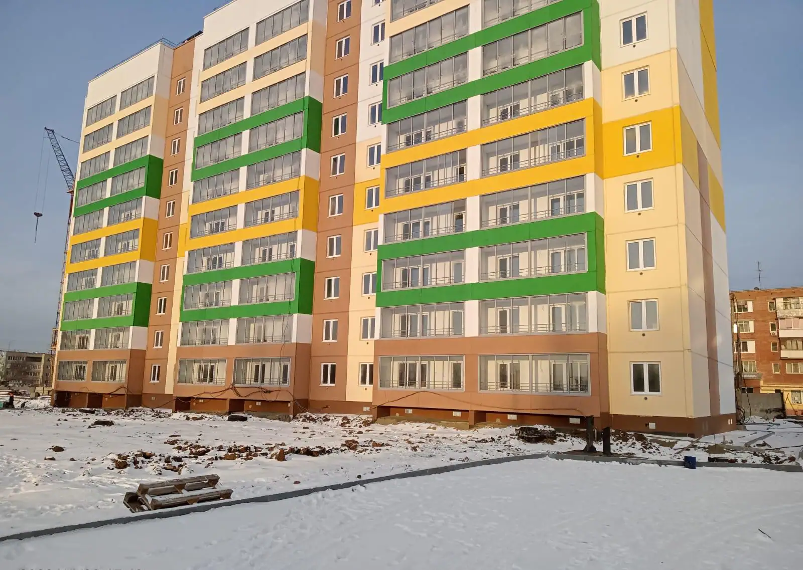 12 2023 г.