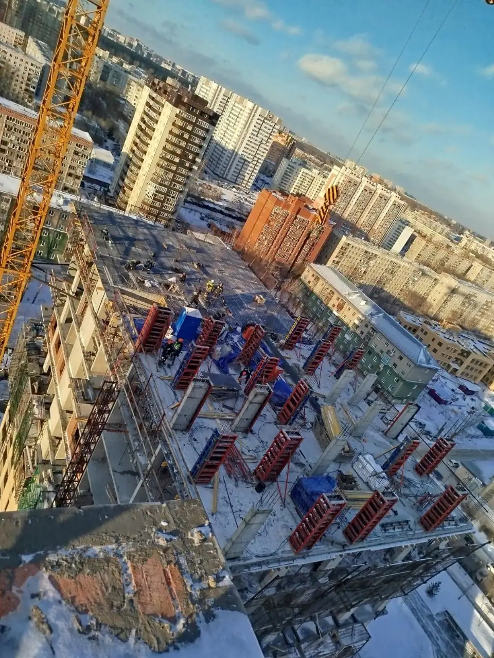 12 2024 г.