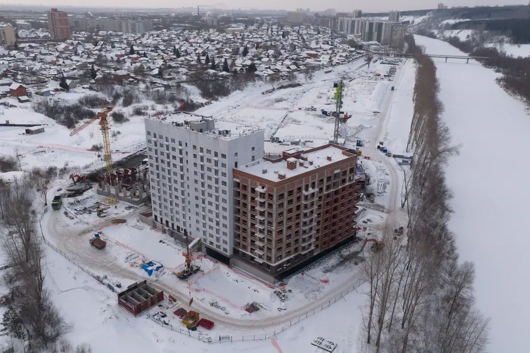 12 2025 г.