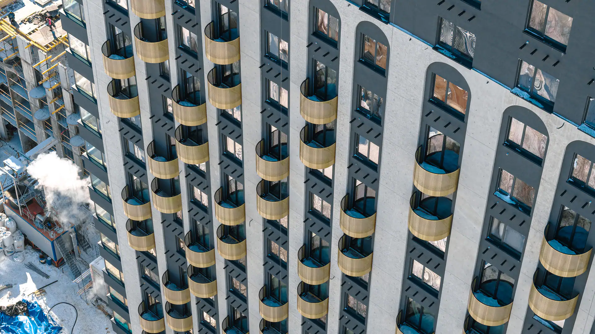 03 2026 г.